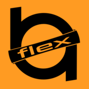 (c) Bg-flex.de
